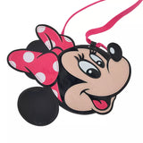 Mickey ＆ Friends 斜孭袋