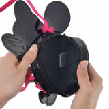 Mickey ＆ Friends 斜孭袋