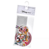 Mickey ＆ Friends 大貼紙
