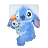 Disney Stitch Day Collection 2025 毛公仔 B
