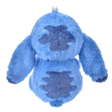 Disney Stitch Day Collection 2025 毛公仔 A