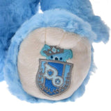 Disney 毛公仔 大學熊 Lio & Stitch