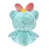 Disney 毛公仔 大學熊 Lio & Stitch