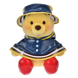 Disney Store 毛公仔/毛公仔吊飾 Rain