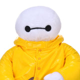 Disney Store 毛公仔/毛公仔吊飾 Rain