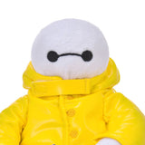 Disney Store 毛公仔/毛公仔吊飾 Rain