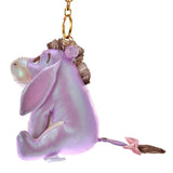 Disney Store 公仔吊飾 Aurora