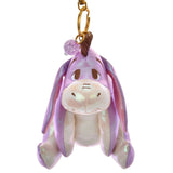 Disney Store 公仔吊飾 Aurora