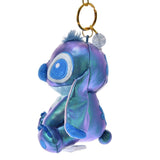 Disney Store 公仔吊飾 Aurora