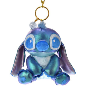 Disney Store 公仔吊飾 Aurora