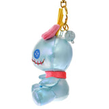 Disney Store 公仔吊飾 Aurora