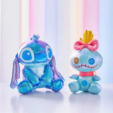 Disney Store 公仔吊飾 Aurora