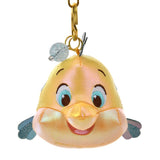 Disney Store 公仔吊飾 Aurora