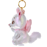 Disney Store 公仔吊飾 Aurora