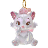 Disney Store 公仔吊飾 Aurora
