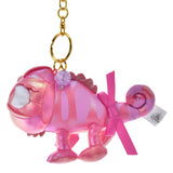 Disney Store 公仔吊飾 Aurora