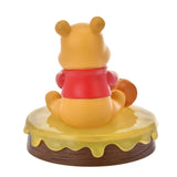 HONEY DAY LED燈