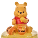 HONEY DAY LED燈