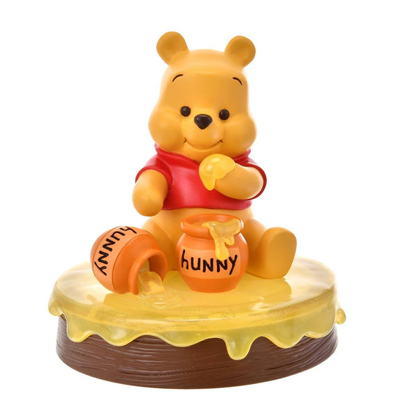 HONEY DAY LED燈