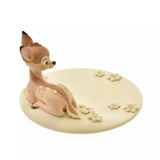 Interior Animal