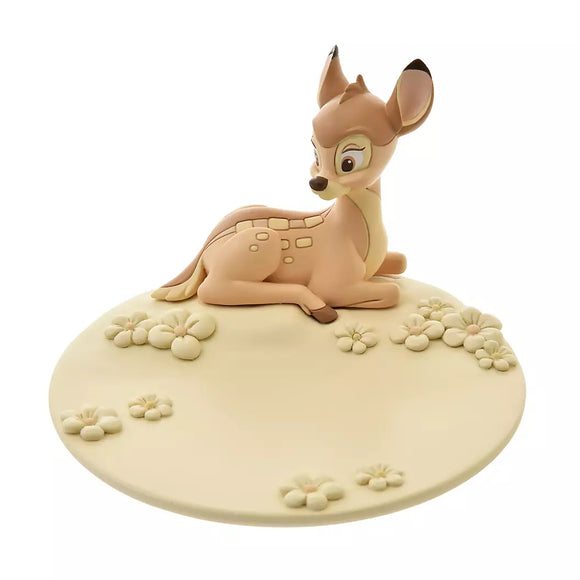Interior Animal
