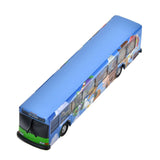 TOY STORY 30th 電具車