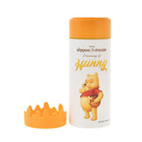 HONEY DAY 保溫水樽