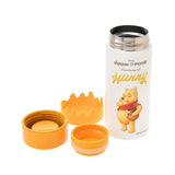 HONEY DAY 保溫水樽