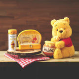 HONEY DAY 保溫水樽