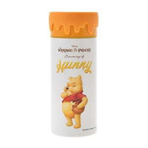 HONEY DAY 保溫水樽