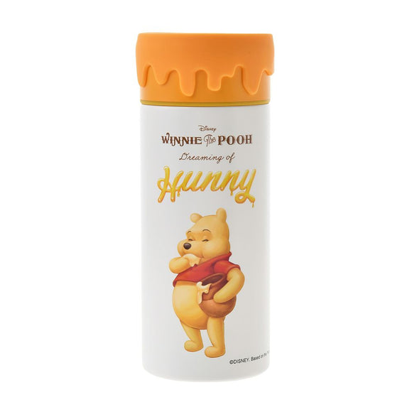 HONEY DAY 保溫水樽