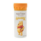 HONEY DAY 保溫水樽