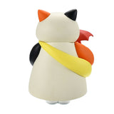 Disney 擺設公仔 Rain Figure Baymax