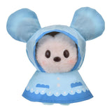 Disney 毛公仔 うるぽちゃちゃん RAINY DAY 2025