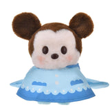 Disney 毛公仔 うるぽちゃちゃん RAINY DAY 2025