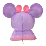 Disney 毛公仔 うるぽちゃちゃん RAINY DAY 2025