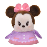 Disney 毛公仔 うるぽちゃちゃん RAINY DAY 2025