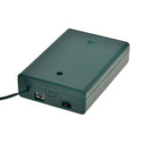 Disney Store Christmas Light up 聖誕樹TOP STAR Tinker Bell