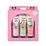 Mickey ＆ Friends 潤手霜
