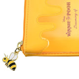 HONEY DAY 筆袋