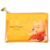 HONEY DAY 筆袋