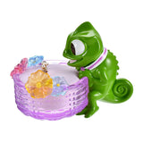 WISHING YOU A LOVELY DAY 戒指連戒指座 Pascal