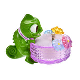 WISHING YOU A LOVELY DAY 戒指連戒指座 Pascal