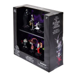 TIM BURTON'S THE NIGHTMARE BEFORE CHRISTMAS 玩具擺設
