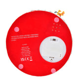 Disney Store Christmas Light up 擺設 Mickey&Friend