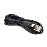 Disney Store Christmas Light up 擺設 Stitch