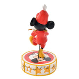 Mickey Mouse Club 70th 音樂座