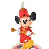 Mickey Mouse Club 70th 音樂座