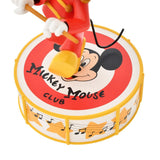 Mickey Mouse Club 70th 音樂座