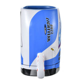 TOY STORY 30th 陶瓷杯